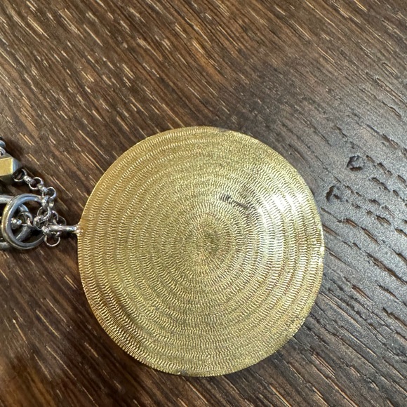 Silpada necklace - Picture 4 of 6